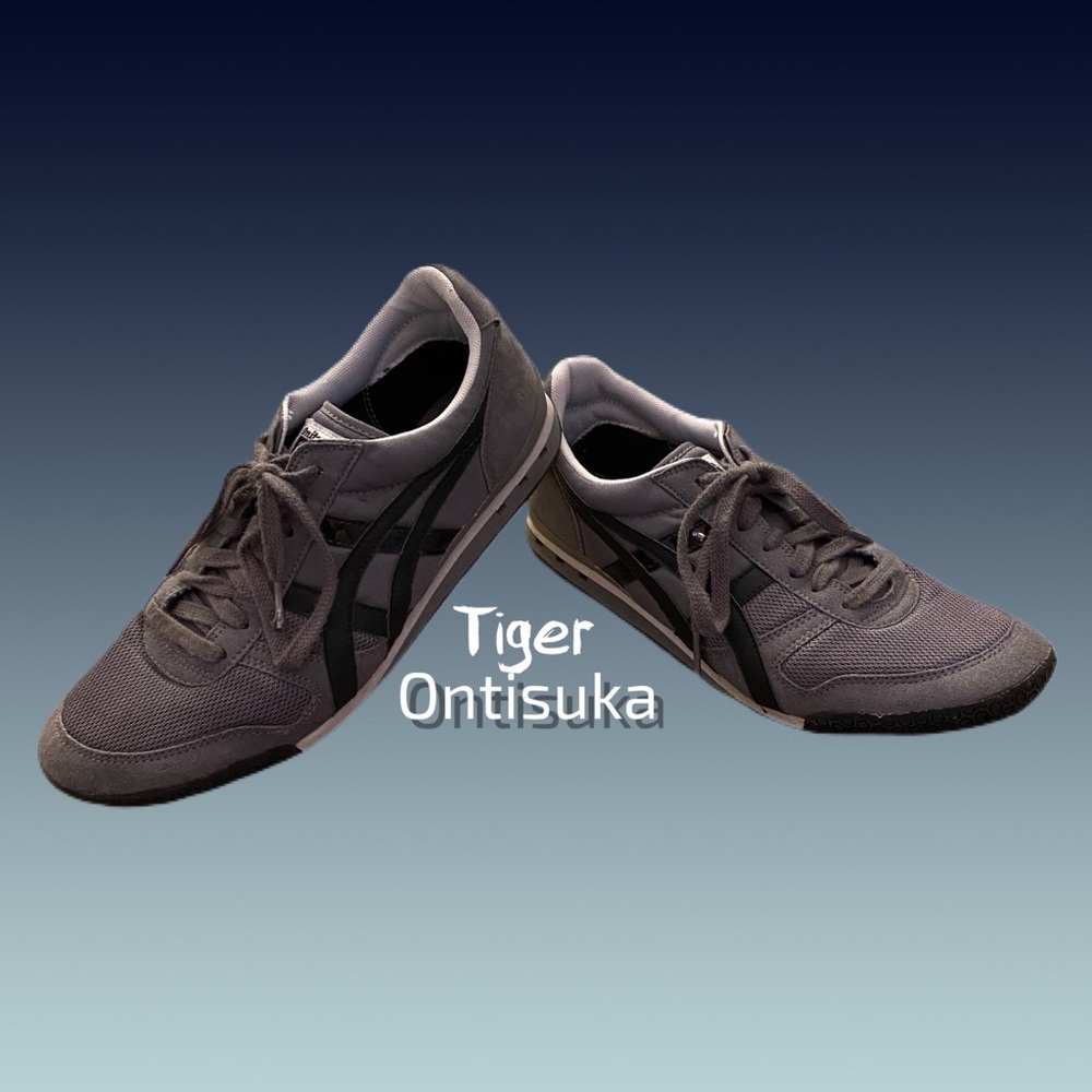 Casual Jeans Shoe